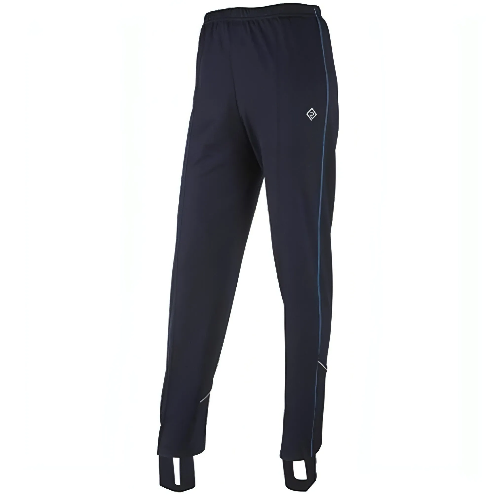 Ronhill Classic Womens Running Trackster - Blue