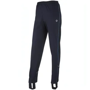 Ronhill Classic Womens Running Trackster - Blue