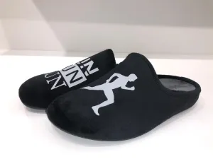 RUN FORREST BLACK