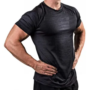 Running T-shirt