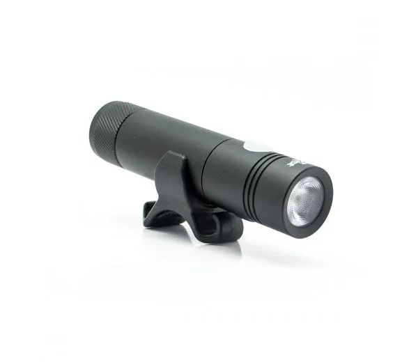Ryder Concept 700 Lumen Front Light