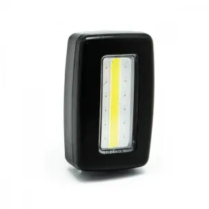 RYDER Light Mi-Cob Dual Light