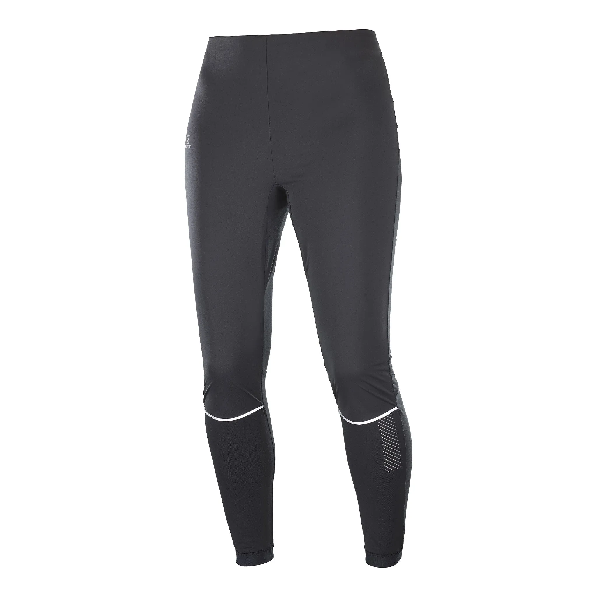 SALOMON LIGHT SHELL - FEMME