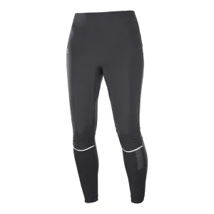 SALOMON LIGHT SHELL - FEMME
