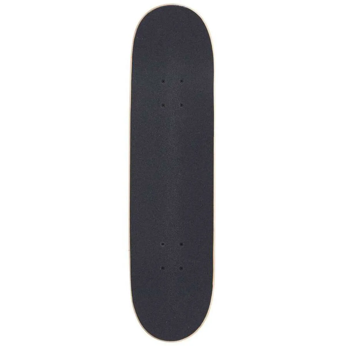 Santa Cruz - Screaming Hand 8.25 Complete Skateboard