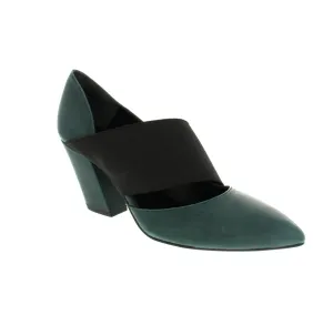 Sapena 34052 - Country Caspio