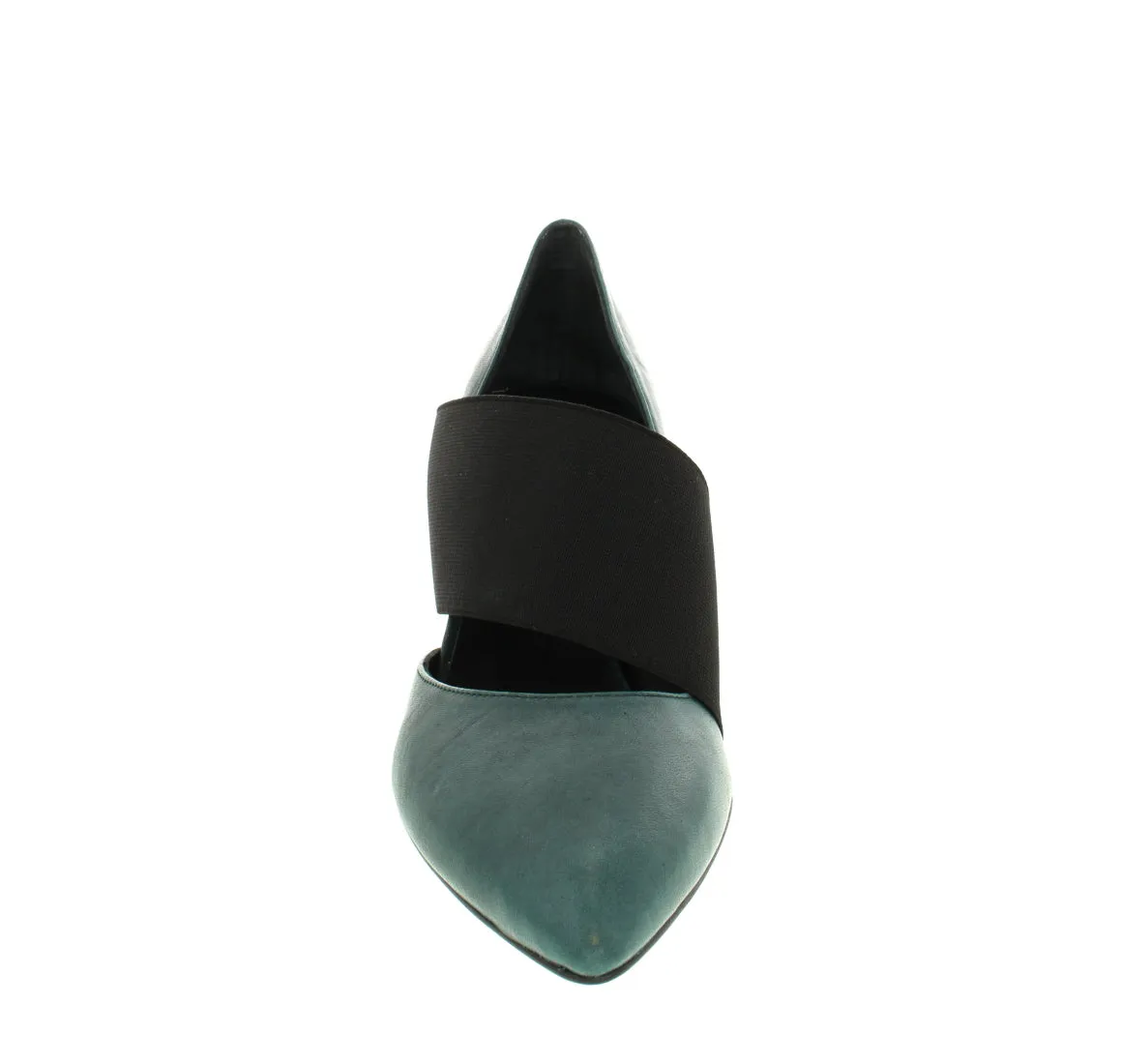 Sapena 34052 - Country Caspio