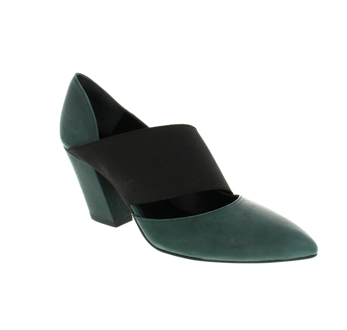 Sapena 34052 - Country Caspio