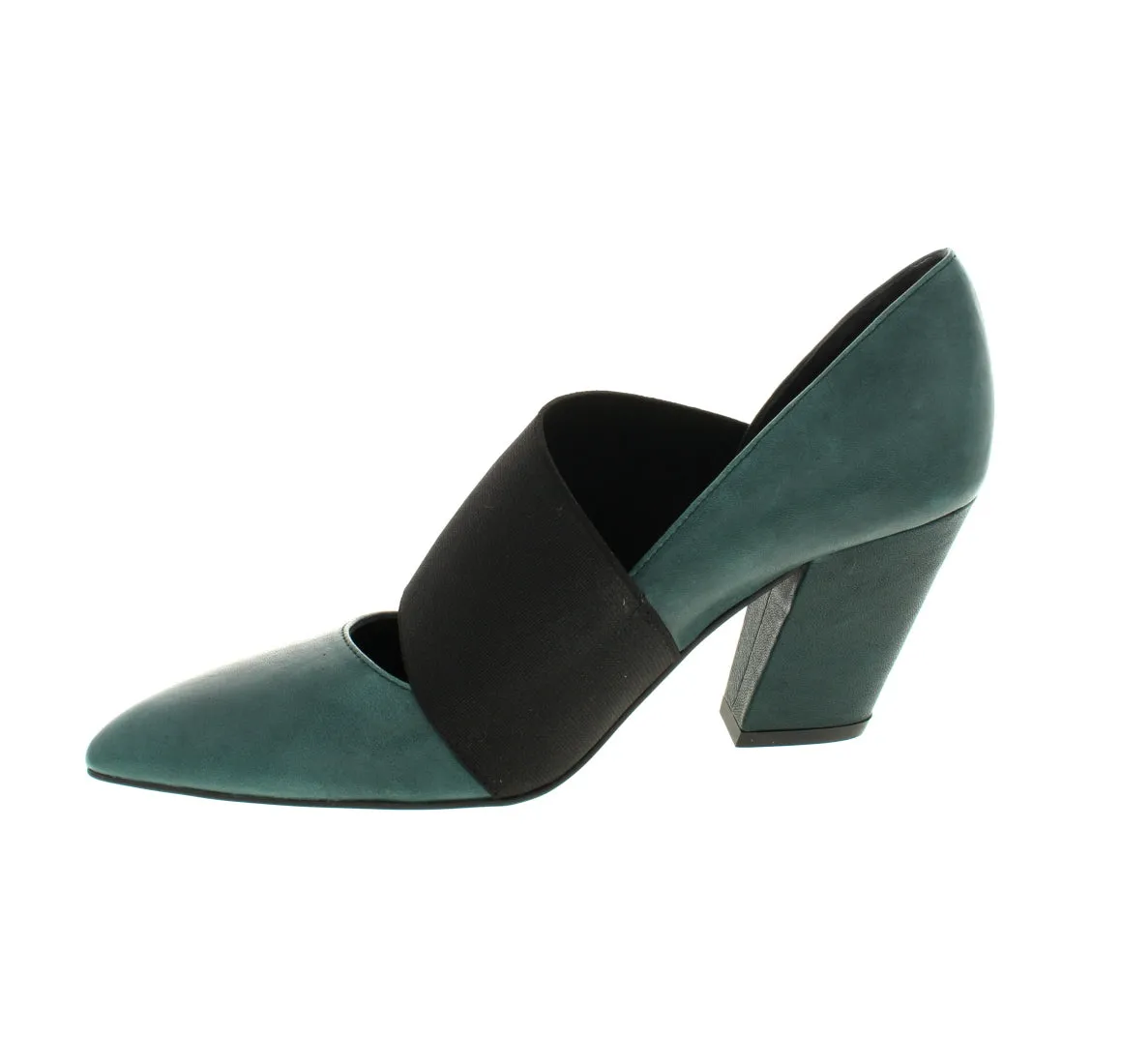 Sapena 34052 - Country Caspio