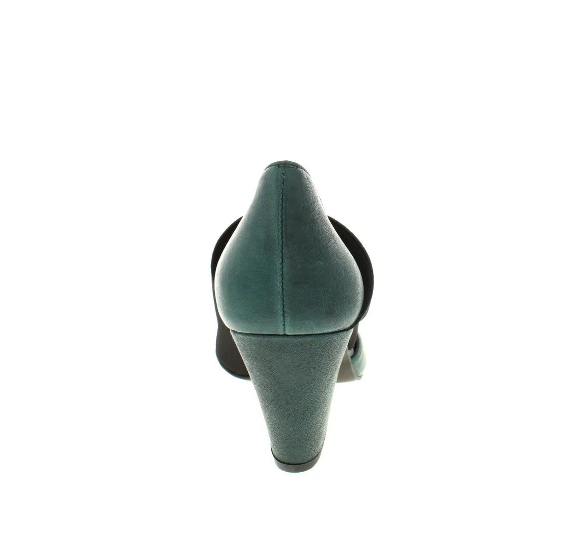 Sapena 34052 - Country Caspio