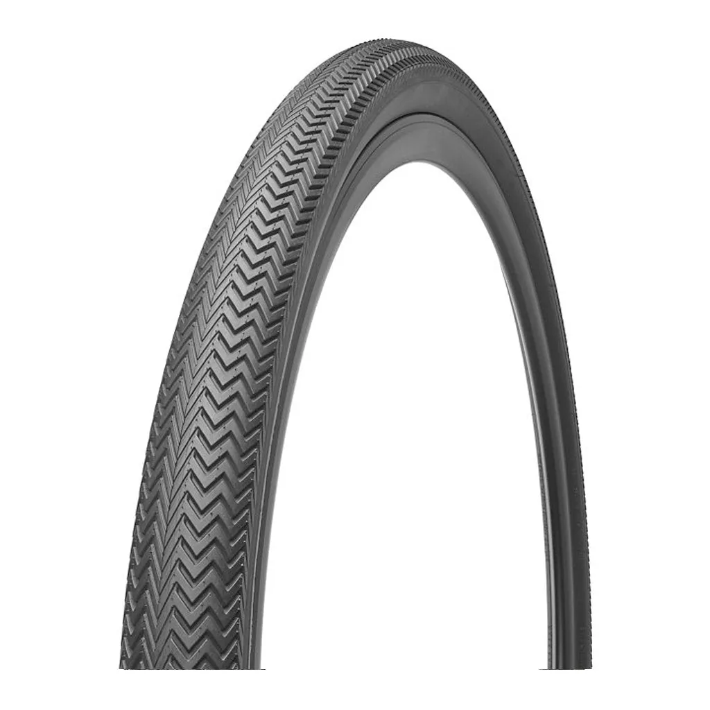 SAWTOOTH 700C TIRE