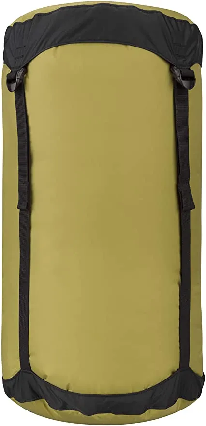Sea to Summit Compression Sack - X-Large