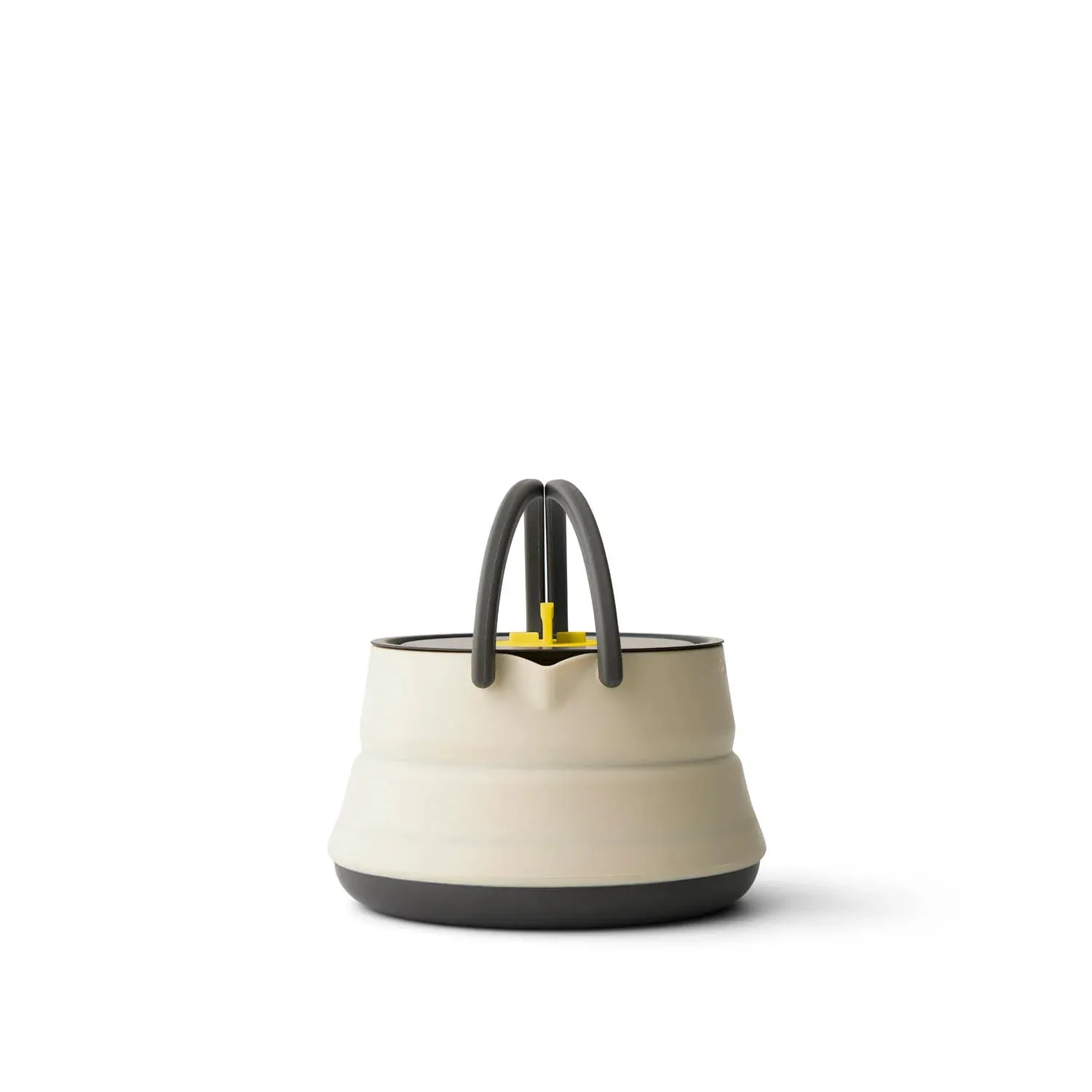 Sea to Summit Frontier Ultralight Collapsible 1.1 Litre Kettle