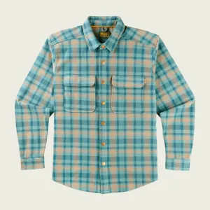 Seadrift Overshirt