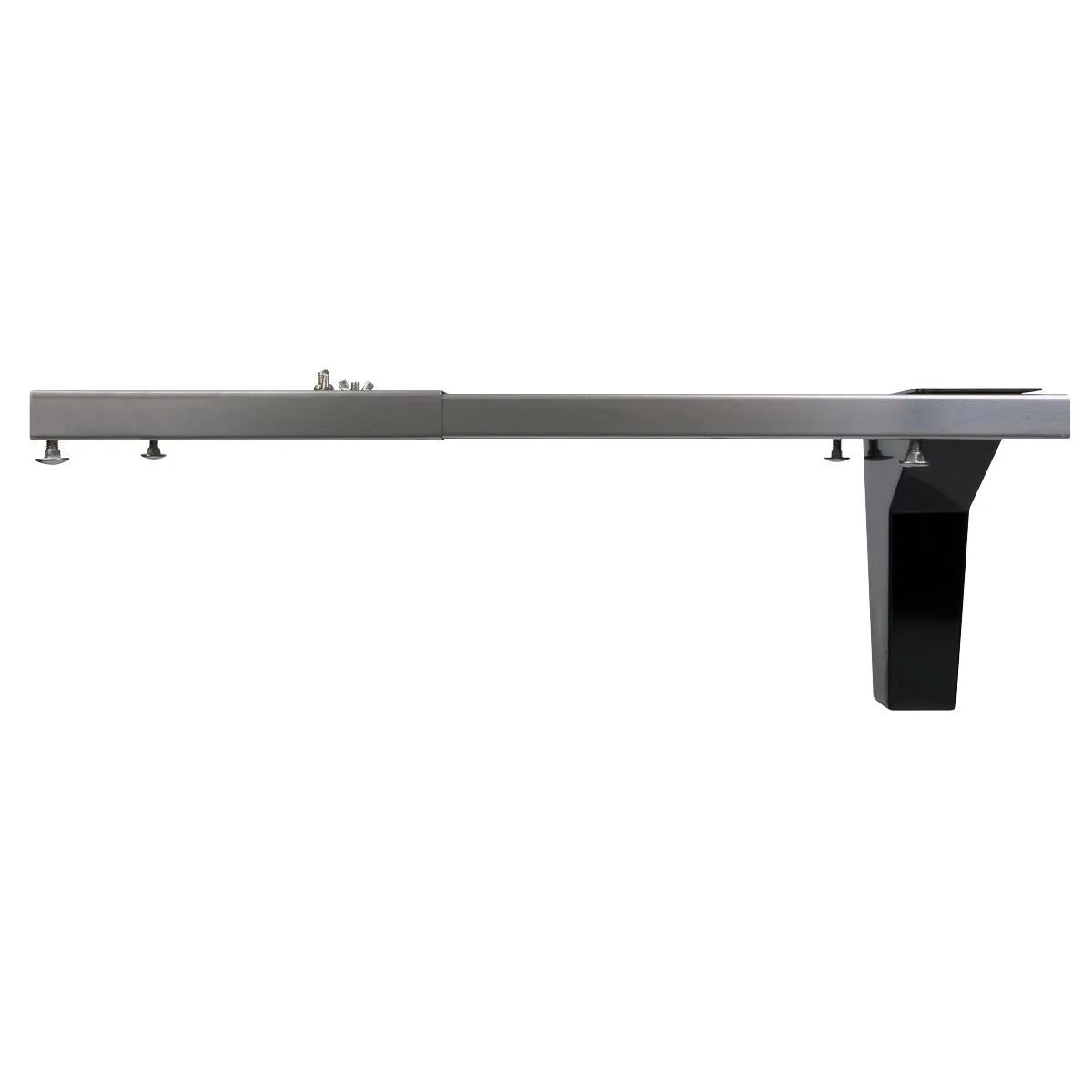 Sealey Mounting Bracket Drum Pump
