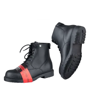 SECURA JODHPUR BOOTS by Waldhausen