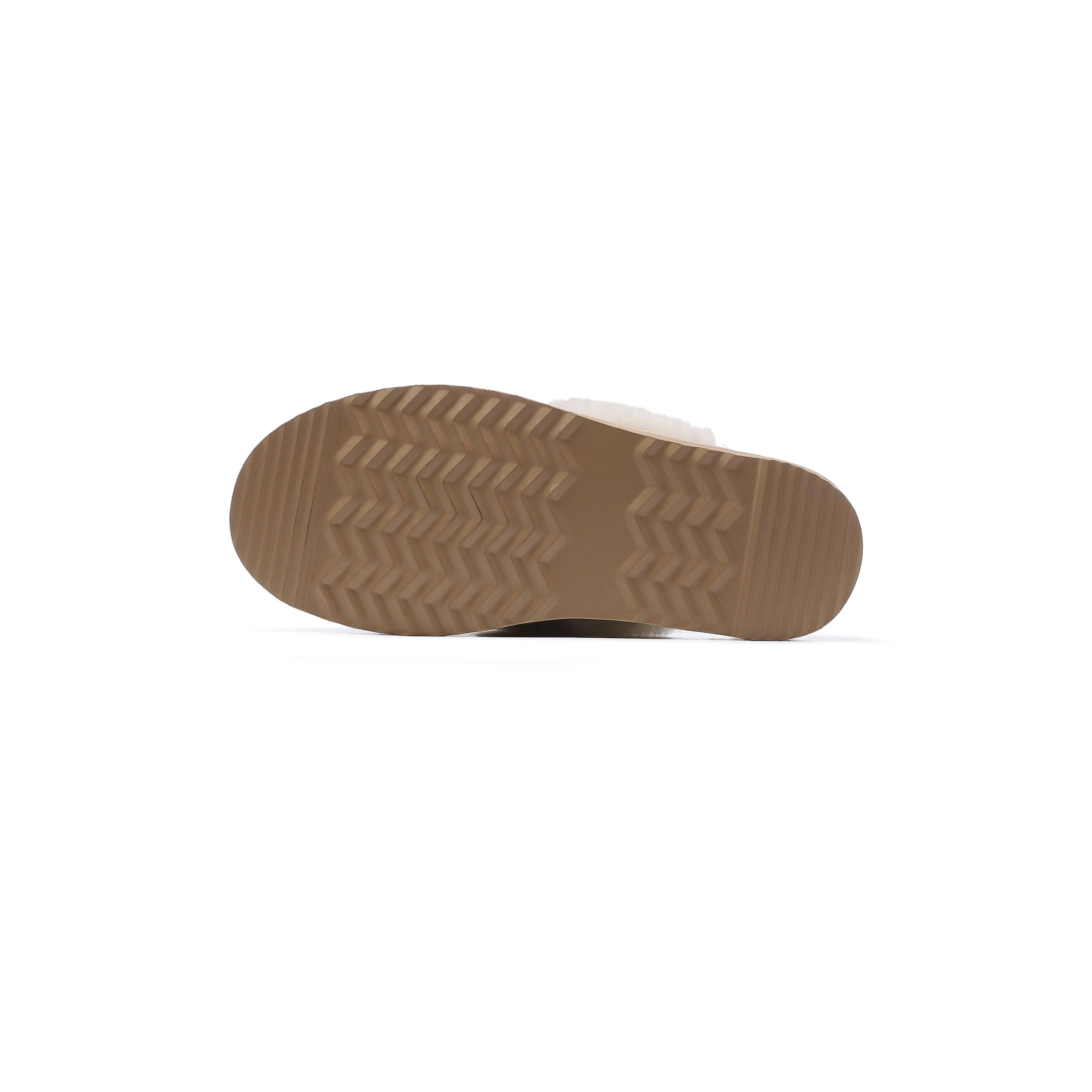 SF SCUFF 990121