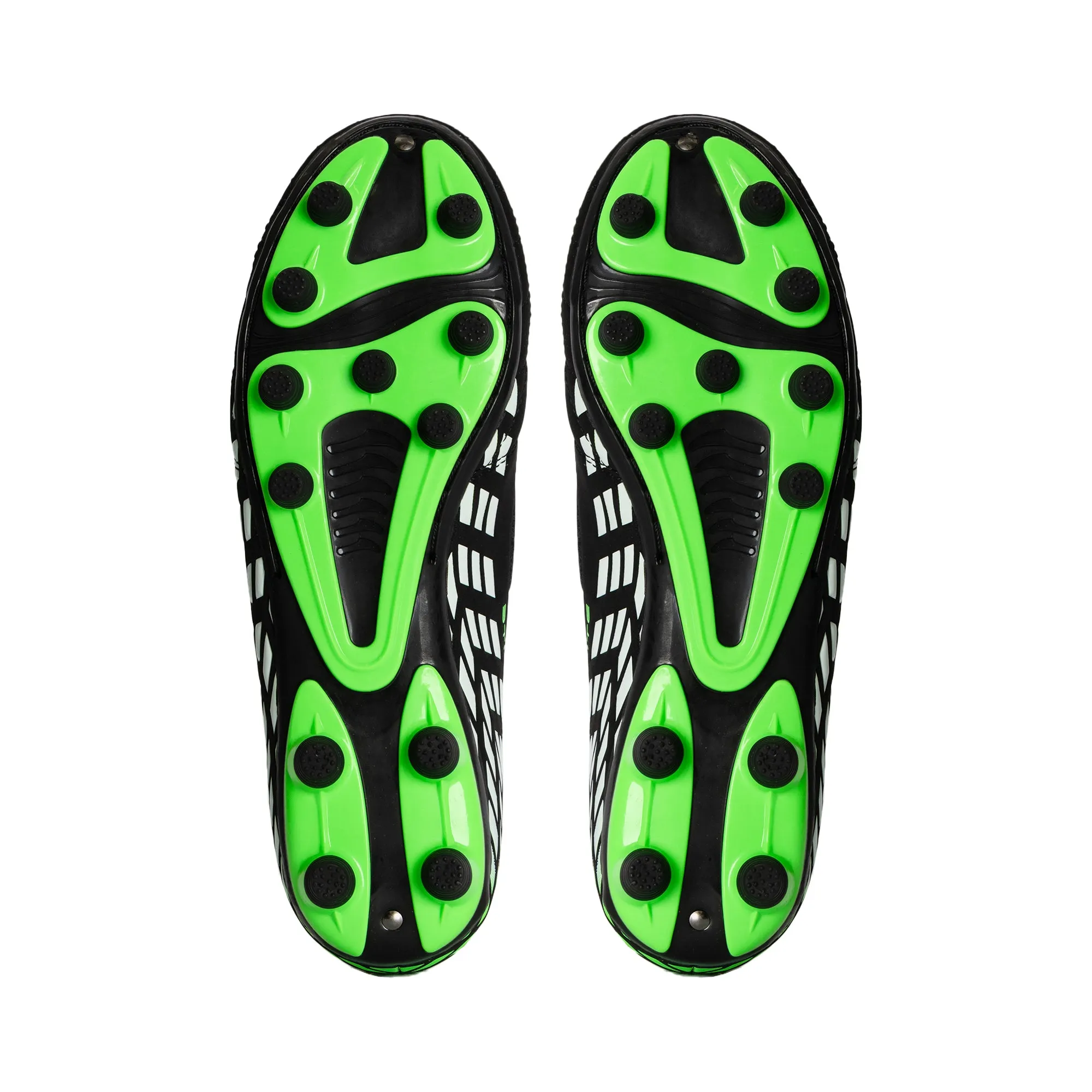 Sfida Katana Junior Football Boots