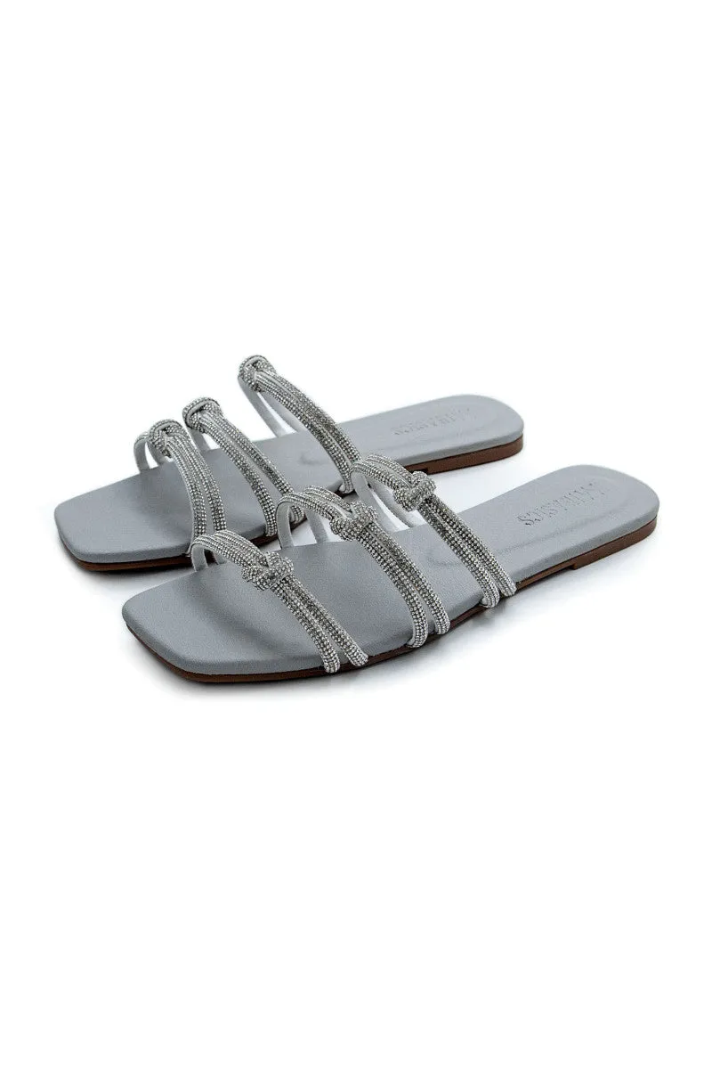 SH-009 Silver