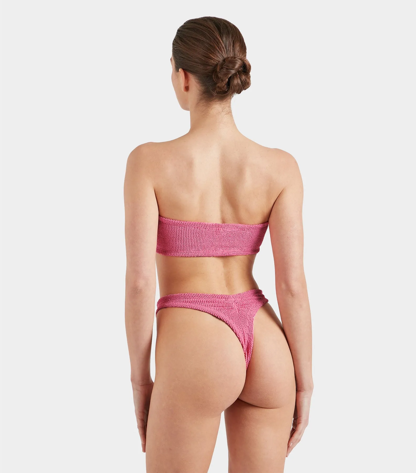 Shay Bikini - Candy Pink