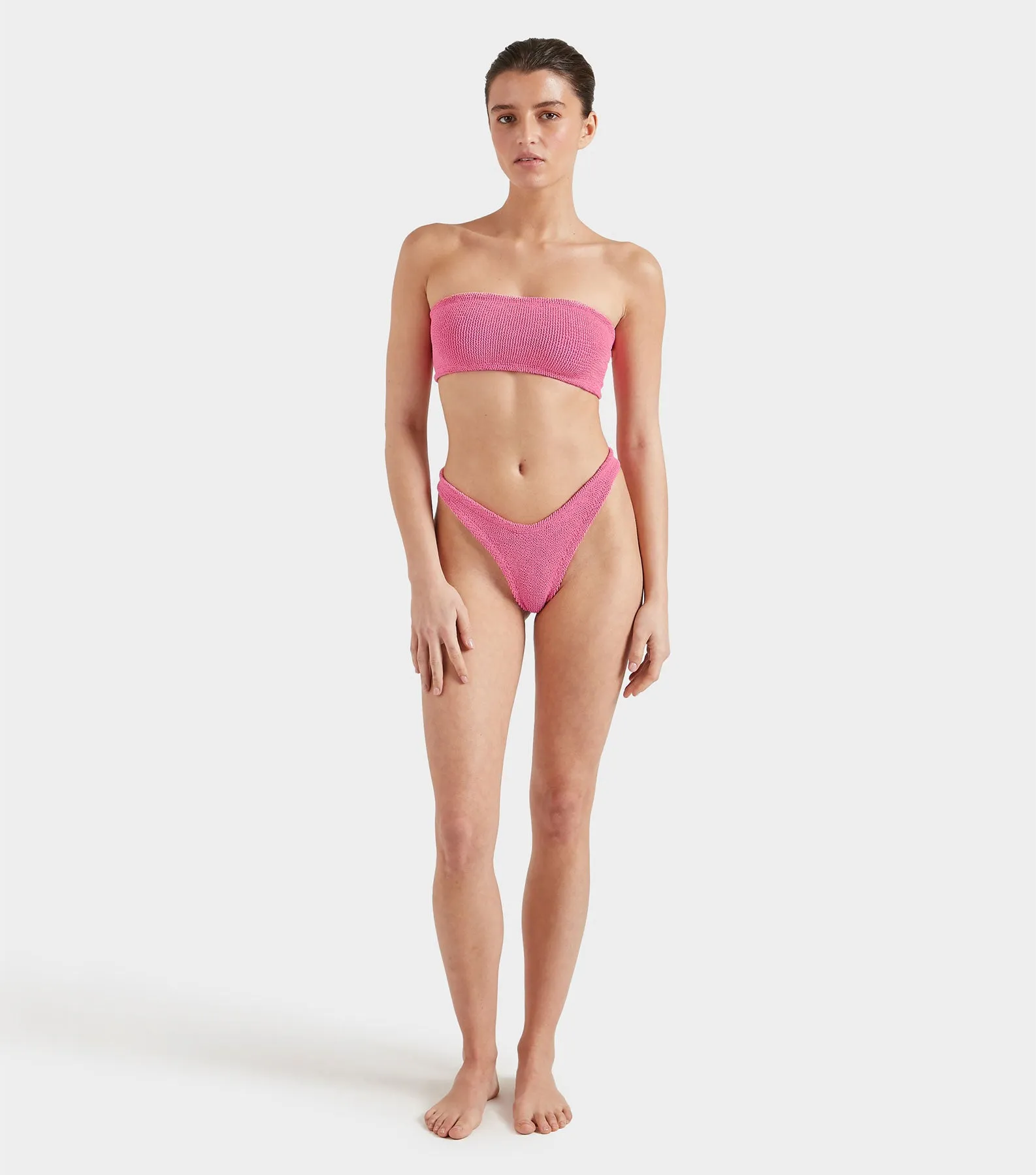 Shay Bikini - Candy Pink