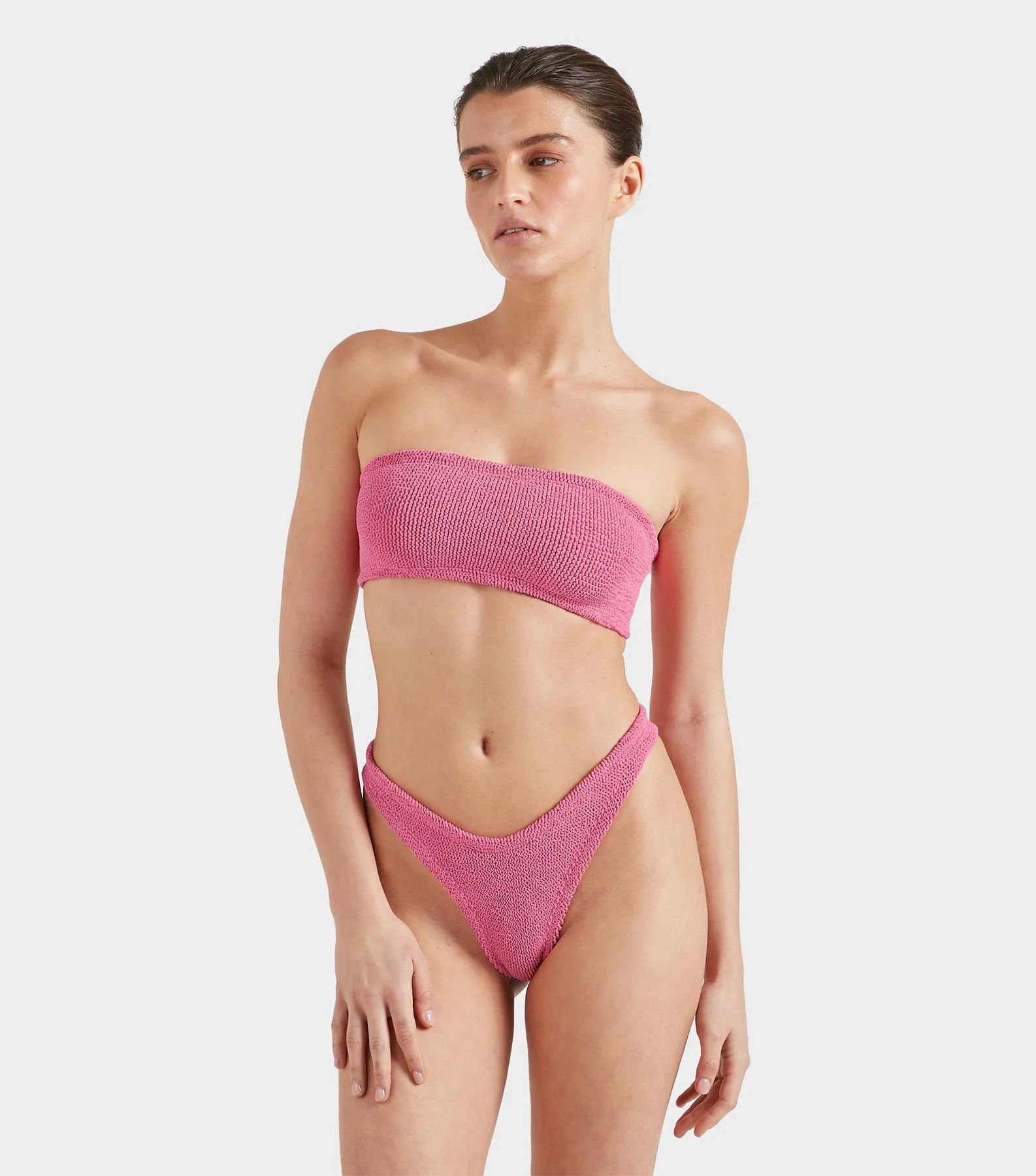 Shay Bikini - Candy Pink