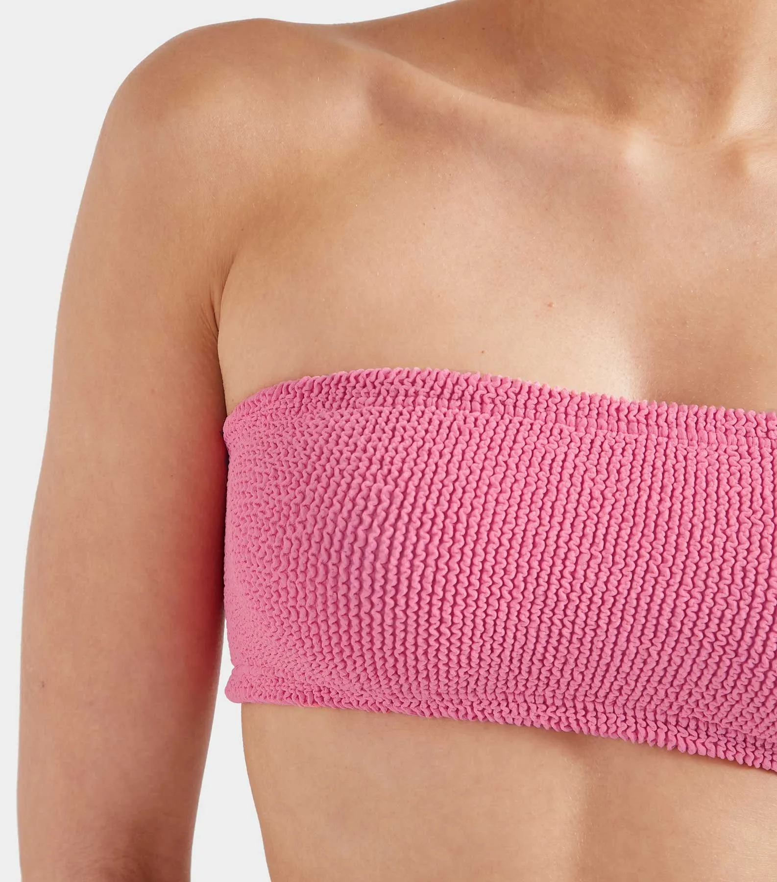 Shay Bikini - Candy Pink