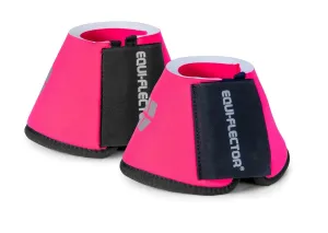 Shires EQUI-FLECTOR® Over Reach Boots