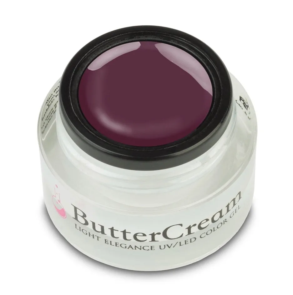 Show Me Your Spots ButterCream Color Gel