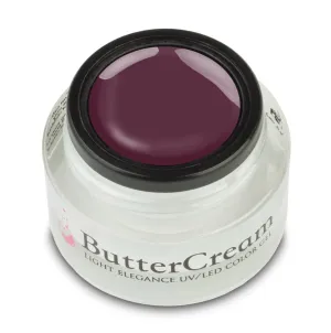 Show Me Your Spots ButterCream Color Gel