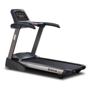 Shua X3 Light Commercial Treadmill (4.5Php Ac)