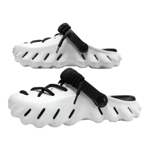 Soft Bottom Slippers