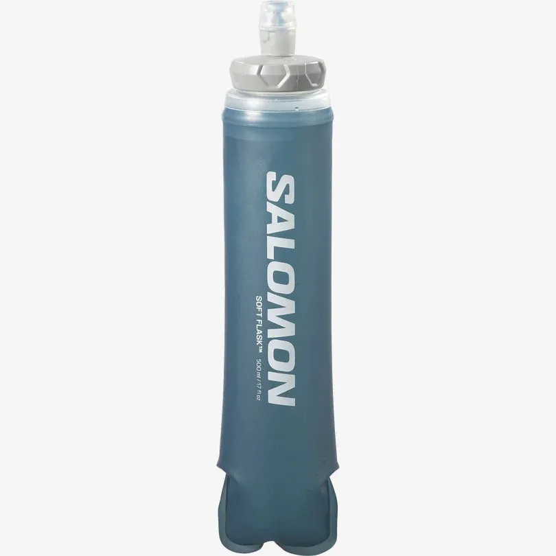 Soft Flask 500ml/17oz 42