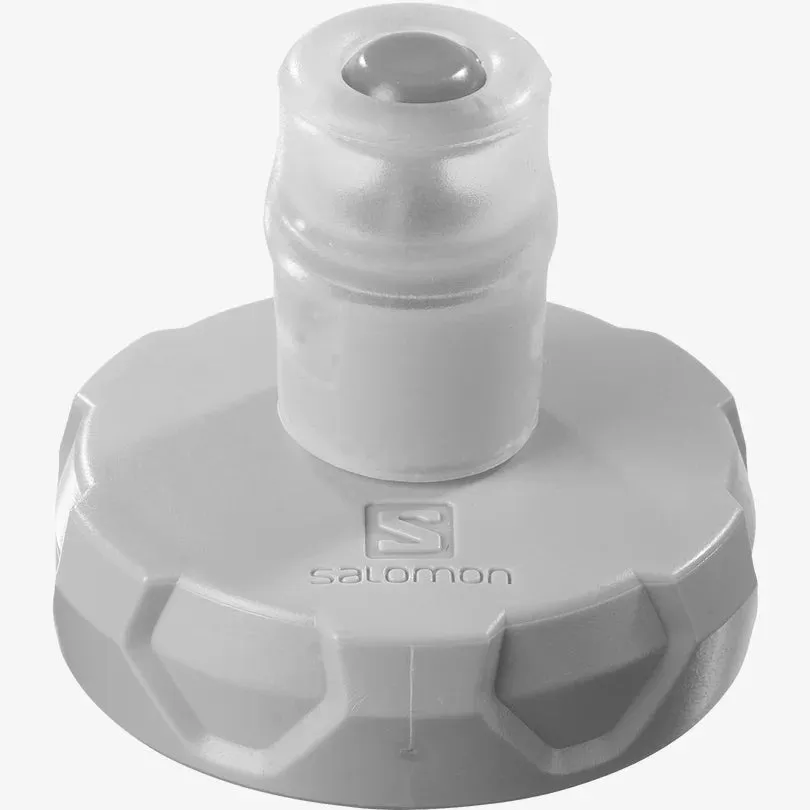Soft Flask 500ml/17oz 42