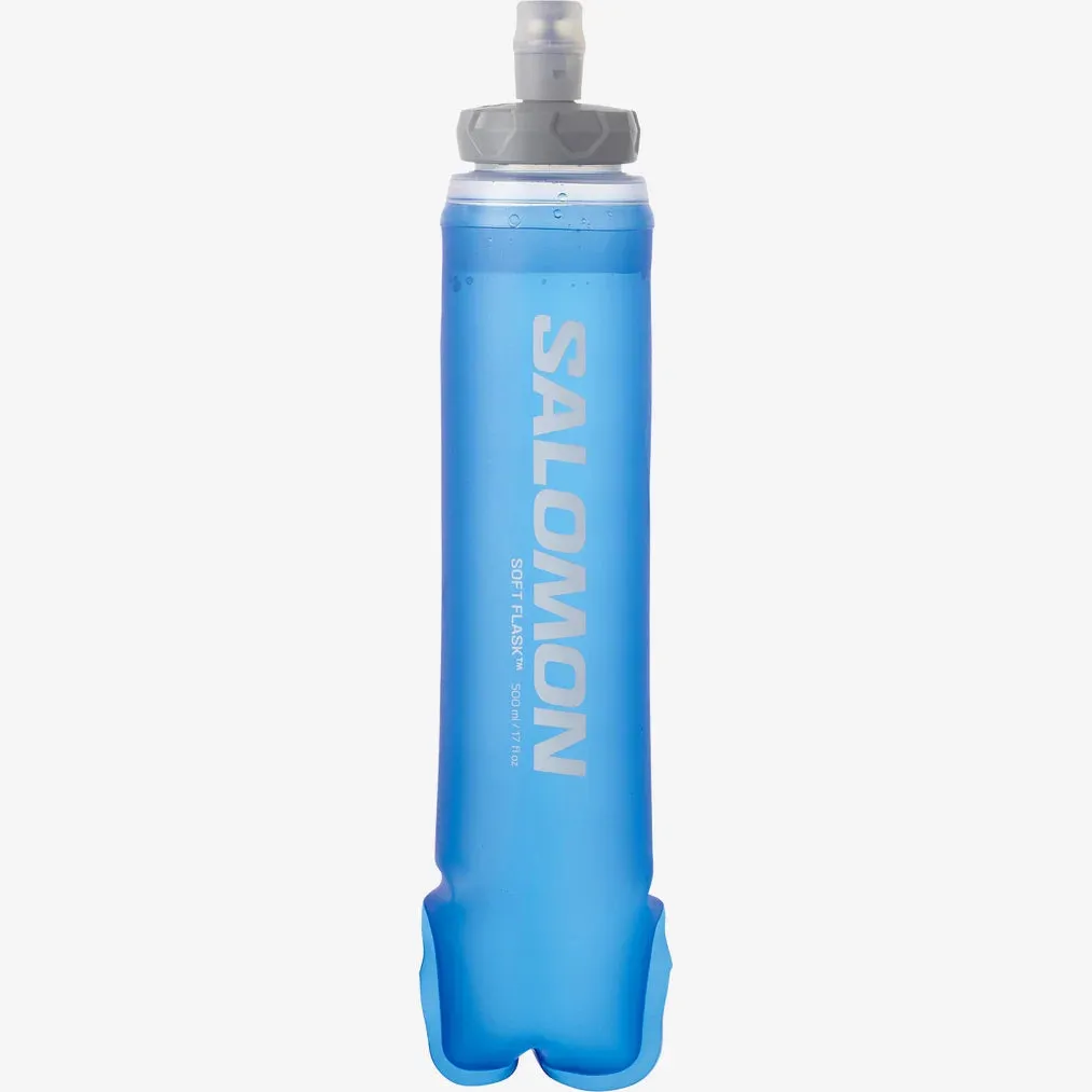Soft Flask 500ml/17oz 42