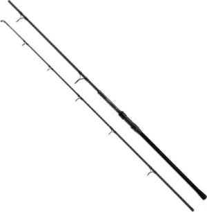 Sonik Xtractor  Specialist Barbel Rod 10ft
