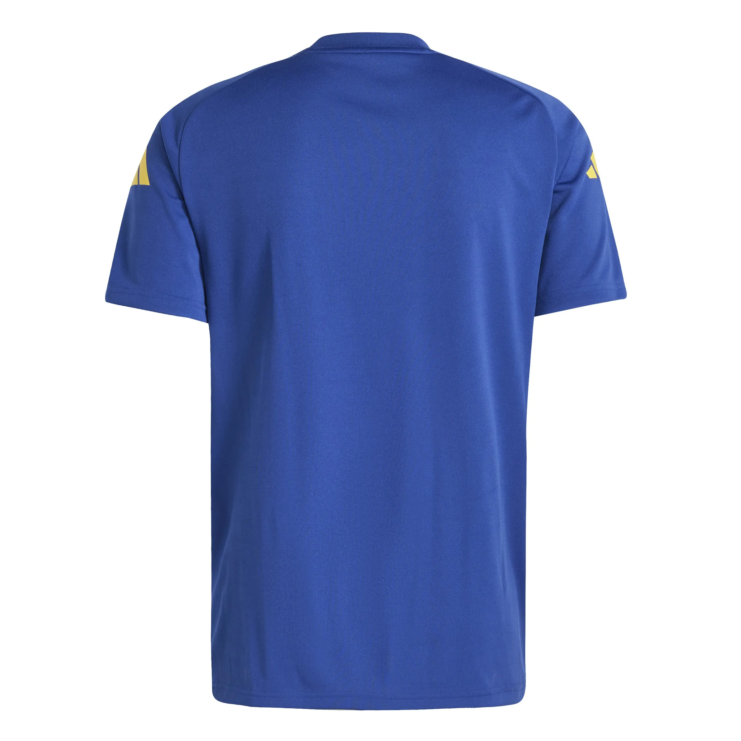 Spain Adult 2024/25 Pre-Match Jersey