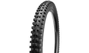 Specialized Hillbilly Black Diamond 2BR Tire