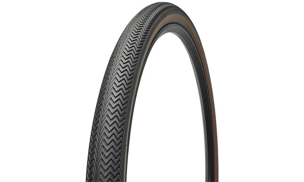 Specialized Sawtooth 2BR Tire