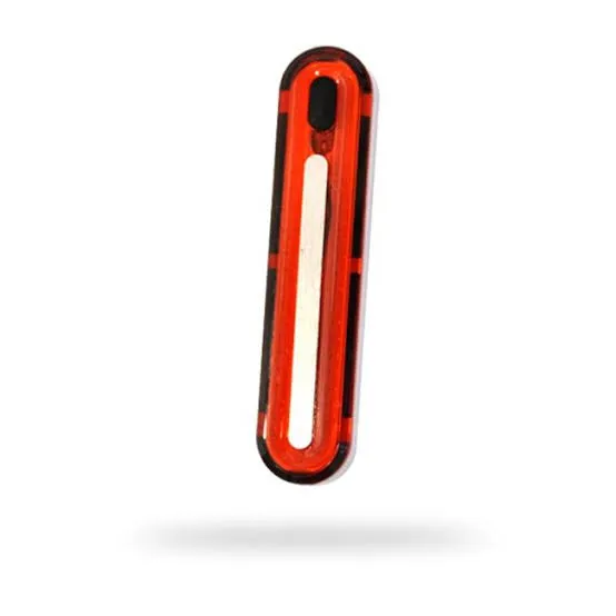 SPEEDMASTER Hi-COB USB REAR LIGHT
