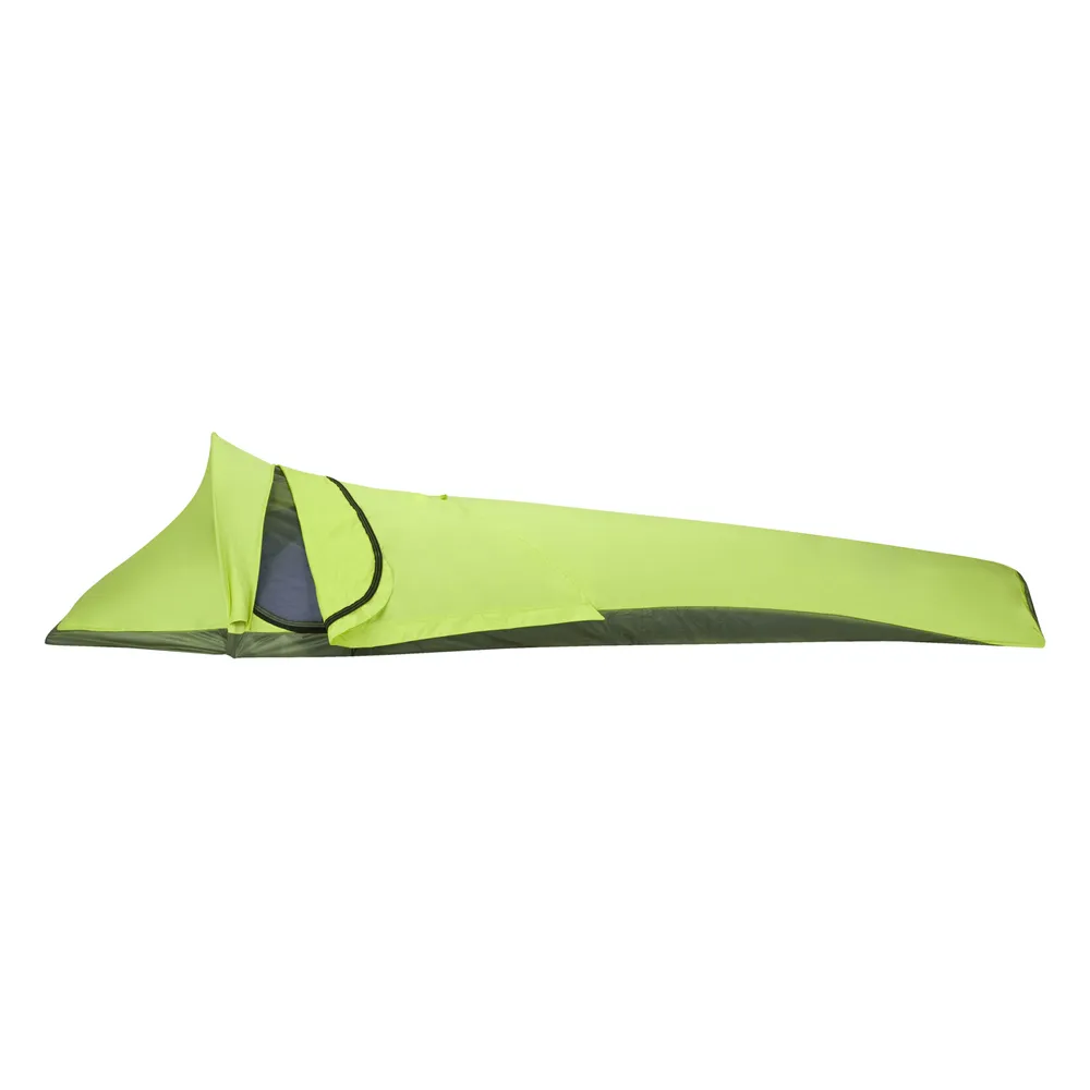 Spotlight Bivy