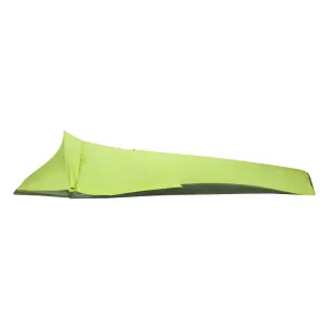 Spotlight Bivy