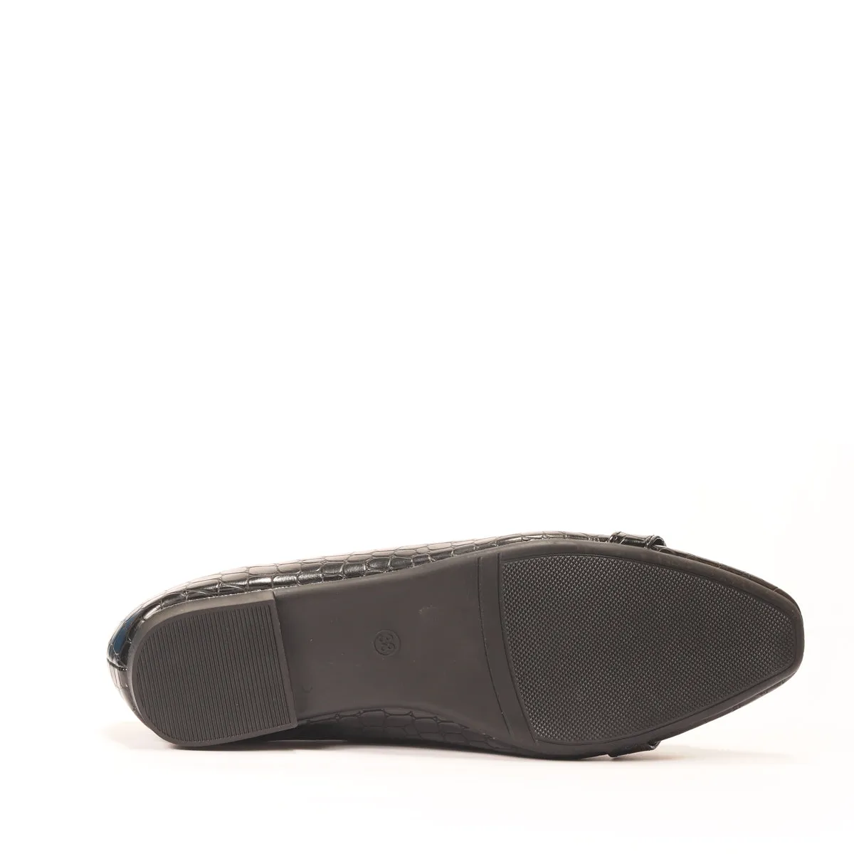 SS-PM-0110