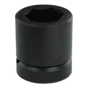 Stanley® Products TorquePlus Sockets, 2 1/2 in Drive, 5 1/4 in, 6 Points, 25084