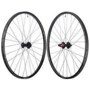 Stans Crest CB7 29er MTB Wheelset