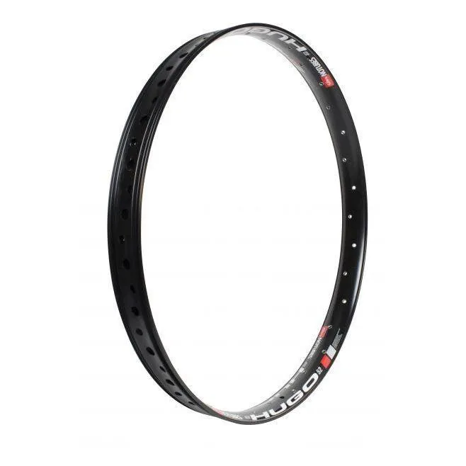 Stans Hugo 52 26in MTB Rim