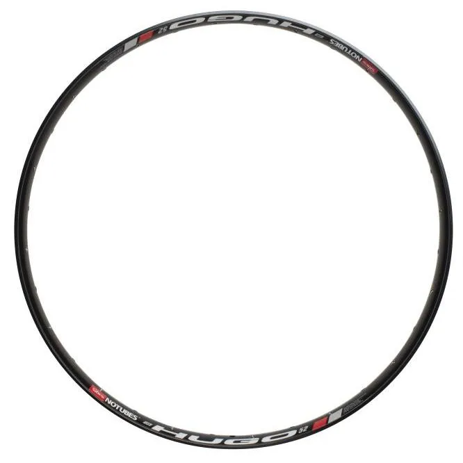Stans Hugo 52 26in MTB Rim