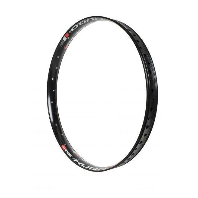 Stans Hugo 52 26in MTB Rim