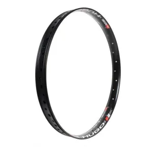 Stans Hugo 52 26in MTB Rim