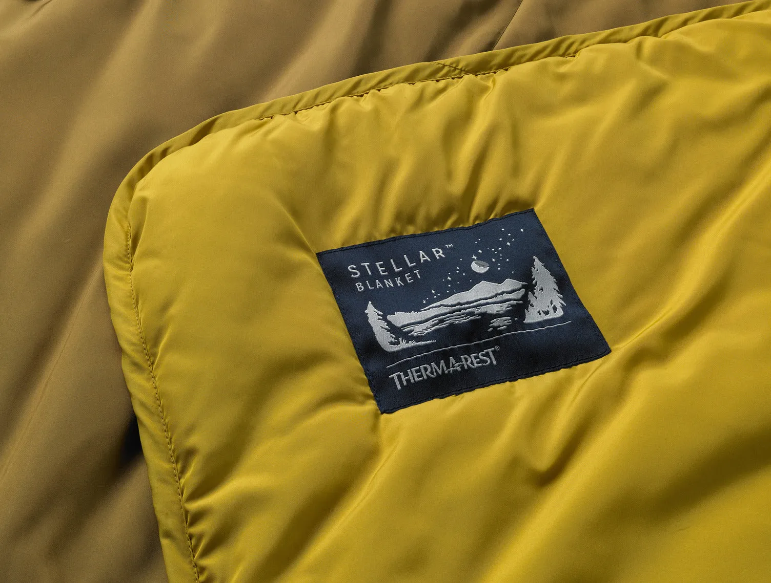 Stellar™ Blanket